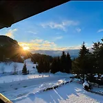 Golden 526 At Oak Apartman Szmoljan