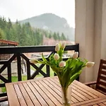 Golden 526 At Oak Apartman Szmoljan