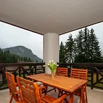 Apartman Golden 526 At Oak *