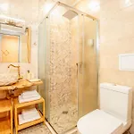 Apartman Golden 526 At Oak Szmoljan